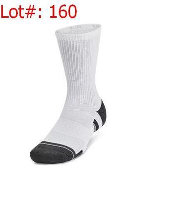 Sale Photo Thumbnail #161