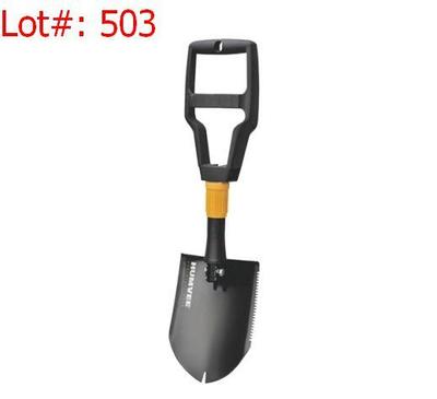 Sale Photo Thumbnail #503