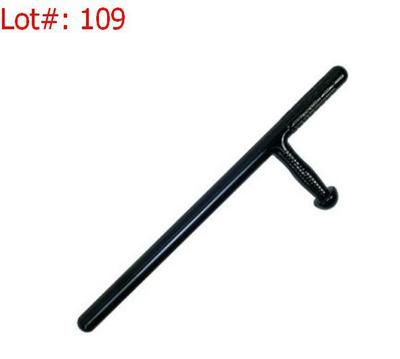 Sale Photo Thumbnail #110