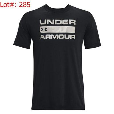Sale Photo Thumbnail #286