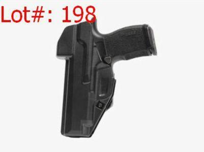 Sale Photo Thumbnail #199