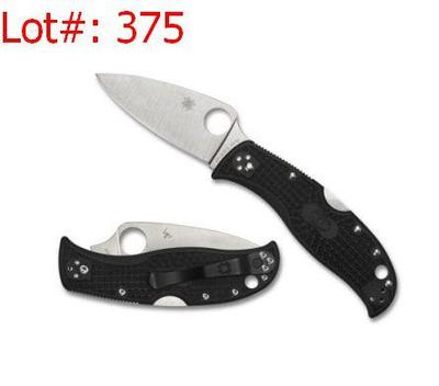 Sale Photo Thumbnail #376