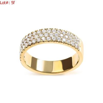 For more information and to place your bids, kindly visit us at https://garnetgazelle.hibid.com/ BID NOW!
