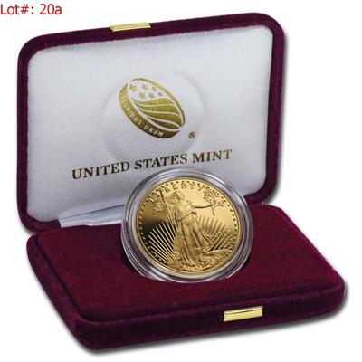 For more information and to place your bids, kindly visit us at https://garnetgazelle.hibid.com/ BID NOW!
