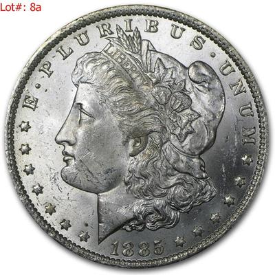 For more information and to place your bids, kindly visit us at https://garnetgazelle.hibid.com/ BID NOW!
