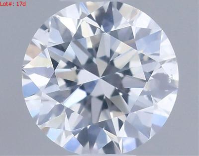 For more information and to place your bids, kindly visit us at https://garnetgazelle.hibid.com/ BID NOW!
