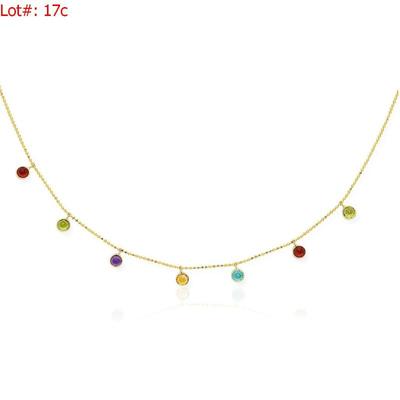 For more information and to place your bids, kindly visit us at https://garnetgazelle.hibid.com/ BID NOW!
