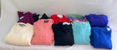 Sale Photo Thumbnail #45