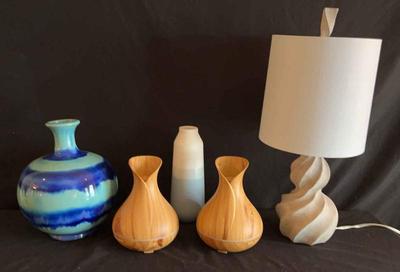 Sale Photo Thumbnail #38