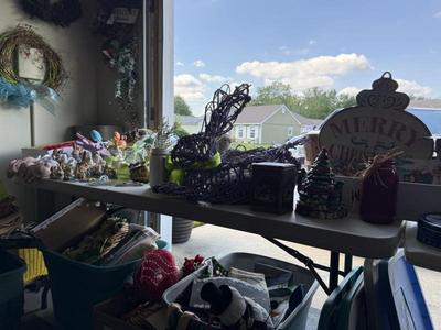 Sale Photo Thumbnail #71