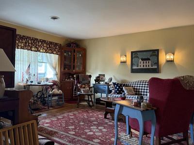 Sale Photo Thumbnail #12