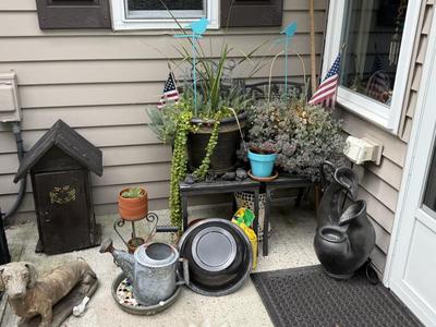 Sale Photo Thumbnail #46