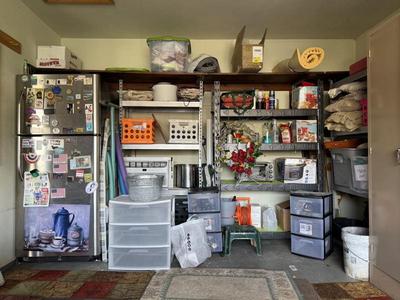 Sale Photo Thumbnail #75