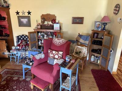 Sale Photo Thumbnail #13