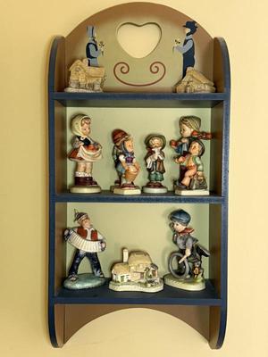 Sale Photo Thumbnail #51