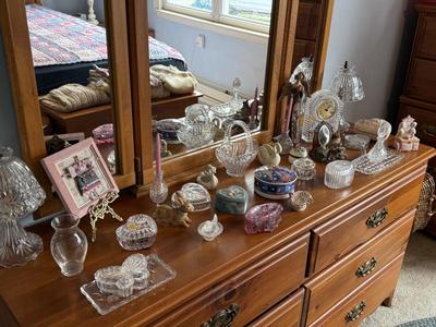 Sale Photo Thumbnail #61