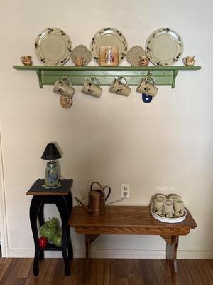 Sale Photo Thumbnail #28