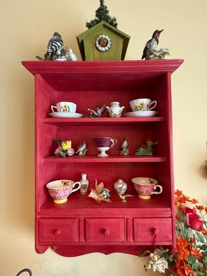 Sale Photo Thumbnail #9