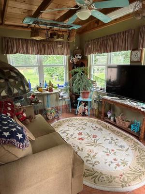 Sale Photo Thumbnail #36