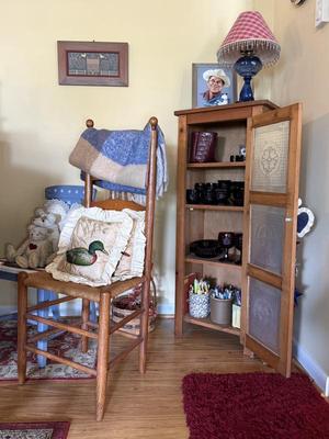 Sale Photo Thumbnail #10