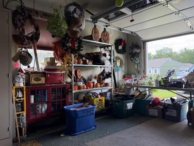 Sale Photo Thumbnail #73