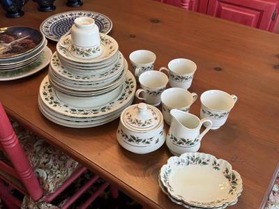 Sale Photo Thumbnail #27