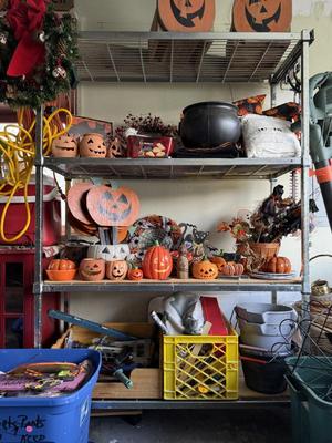 Sale Photo Thumbnail #76