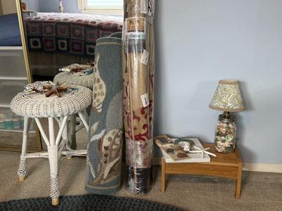 Sale Photo Thumbnail #60
