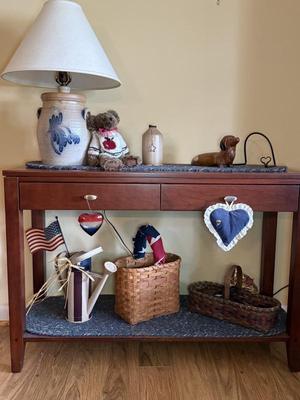 Sale Photo Thumbnail #25