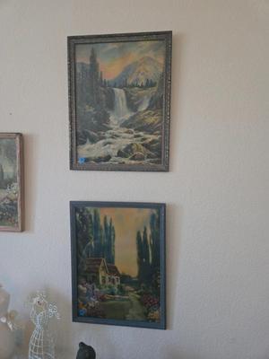 Sale Photo Thumbnail #19