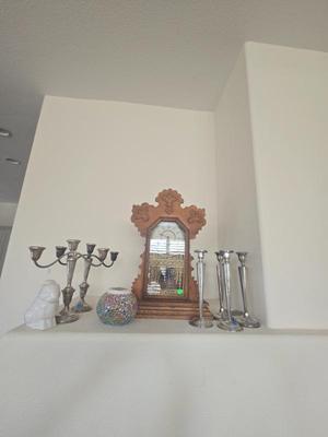 Sale Photo Thumbnail #37