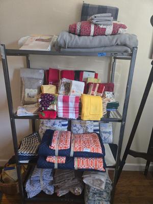 Sale Photo Thumbnail #24