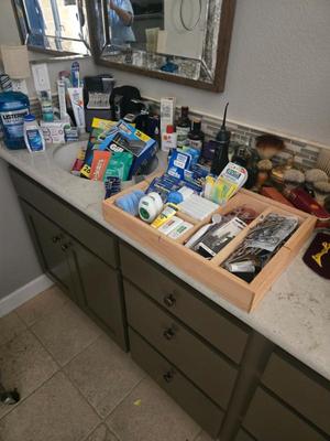 Sale Photo Thumbnail #68