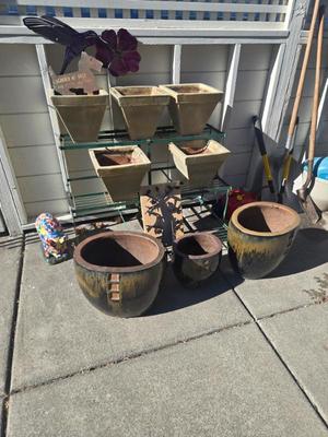 Sale Photo Thumbnail #115