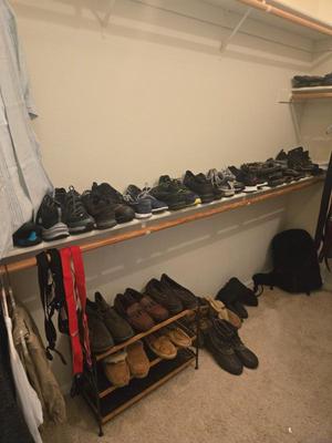 Sale Photo Thumbnail #74