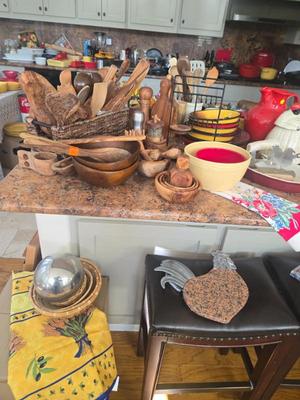 Sale Photo Thumbnail #111