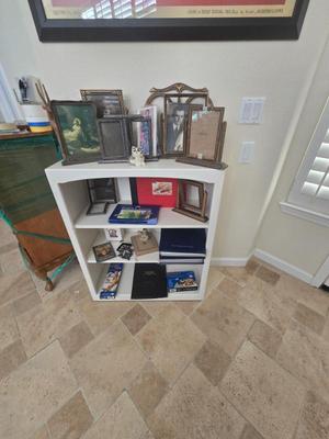 Sale Photo Thumbnail #15