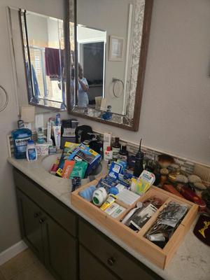 Sale Photo Thumbnail #65