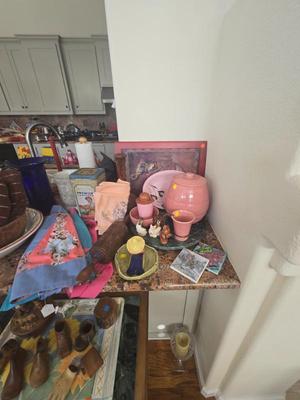 Sale Photo Thumbnail #36