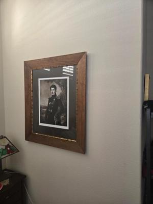 Sale Photo Thumbnail #62