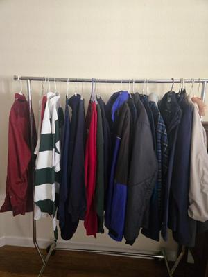 Sale Photo Thumbnail #55
