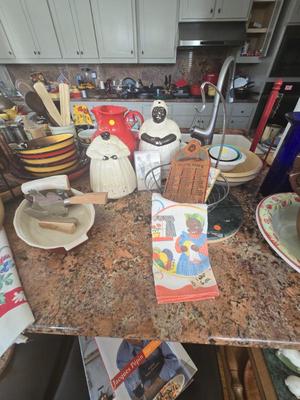 Sale Photo Thumbnail #38