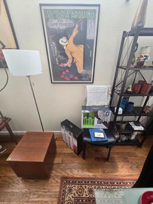 Sale Photo Thumbnail #33