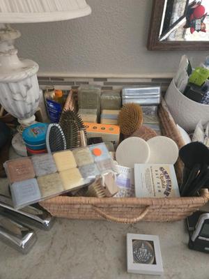 Sale Photo Thumbnail #70