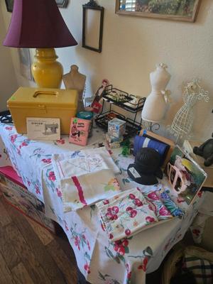 Sale Photo Thumbnail #18