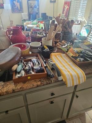 Sale Photo Thumbnail #54