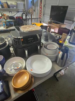 Sale Photo Thumbnail #108