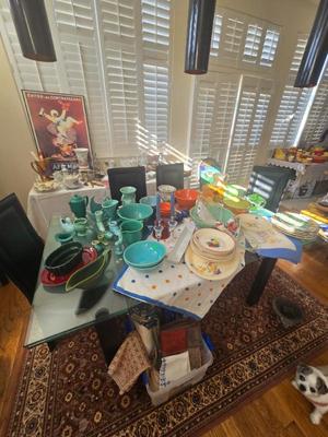 Sale Photo Thumbnail #41
