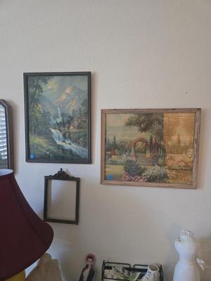 Sale Photo Thumbnail #20