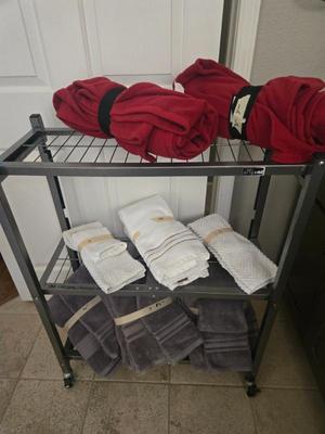 Sale Photo Thumbnail #66